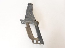 VOLVO XC70 II Stoßstangenbalken vorne 31329437 2010 21089772