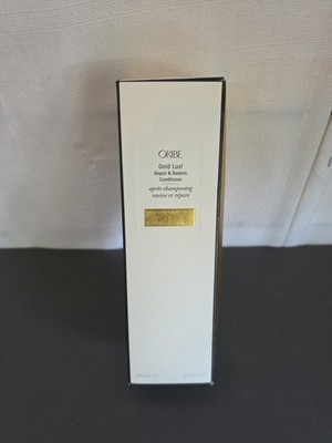 Oribe Gold Lust 6.8 fl oz Hair Conditioner