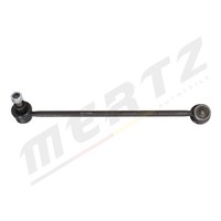 Mertz M-S0094 Stange/Strebe, Stabilisator