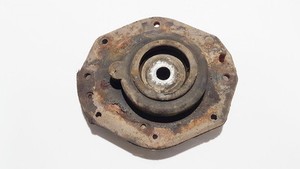 9622281880 Domlager Federbeinlager Stützlager - Vorne Rechts 962 DE1308624-06