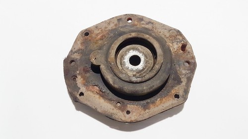 9622281880 Domlager Federbeinlager Stützlager - Vorne Rechts 962 DE1308624-06