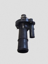 Thermostat Ford FOCUS