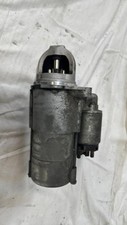 Démarreur Saab 9-3