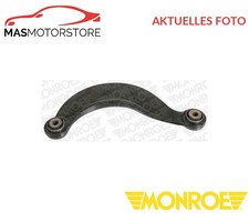QUERLENKER LENKER RADAUFHÄNGUNG MONROE L10538 P FÜR VOLVO S40 II,V50,C30