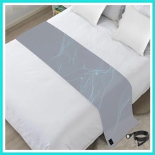 Grounding Sheets 35 90 inch, Conductivity Grounding Sheets with Grounding W...