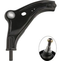 Febi Bilstein 36141 Lenker RadaufhäNgung FüR Mini Clubman Clubvan R55