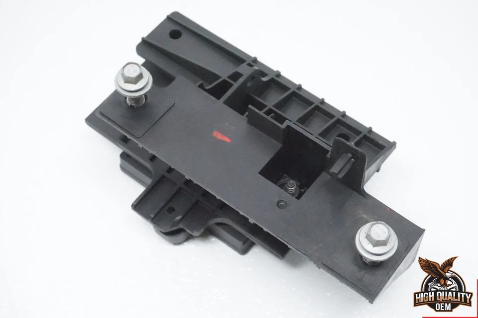 SENSOR RADAR DISTANCIA CRUCERO LIMITADA FORD EXPEDITION 18-21, LINCOLN NAVIGATOR Foto 4 de 4