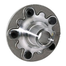 For Land Rover Range Rover 09-12 WJB Front Dr...