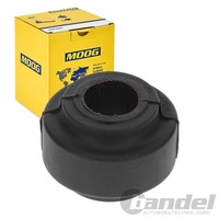 Moog Lagerung Stabilisator 26Mm Vorne Links Rechts Passend FüR Mercedes E-KLASSE