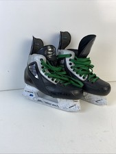True Custom PRO Ice Hockey Skates Scott Van H...