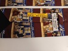 Foto 8 di 12