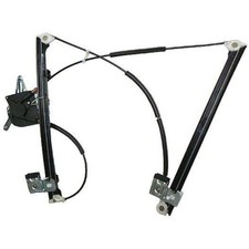 2160135 METZGER AUTOTEILE Fensterheber