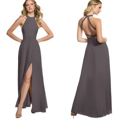 clarice's bridesmaid dresses Ida sjstedt  Clarice Dress  Bridesmaid dresses  Pink