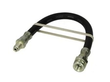 Flexible de frein Mitsubishi GALANT