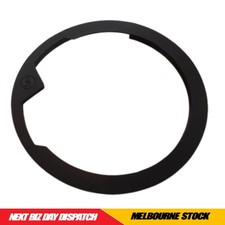 Silicone Seal For Breville Barista Espress Machine,Upper Burr Rubber Gasket