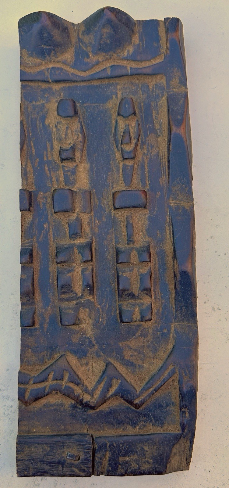 Picture 4 of 5