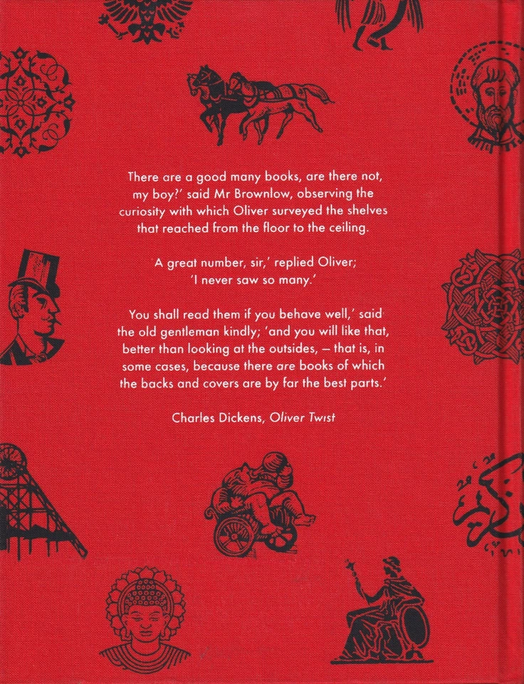 Penguin Classics Book Series, 2018, 459pp, covers, summaries, literature - Image 2 of 2