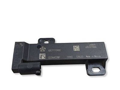 Jeep Grand Cherokee WL 2022 Sonstige SteuergeräteModule 64469T FOB59137