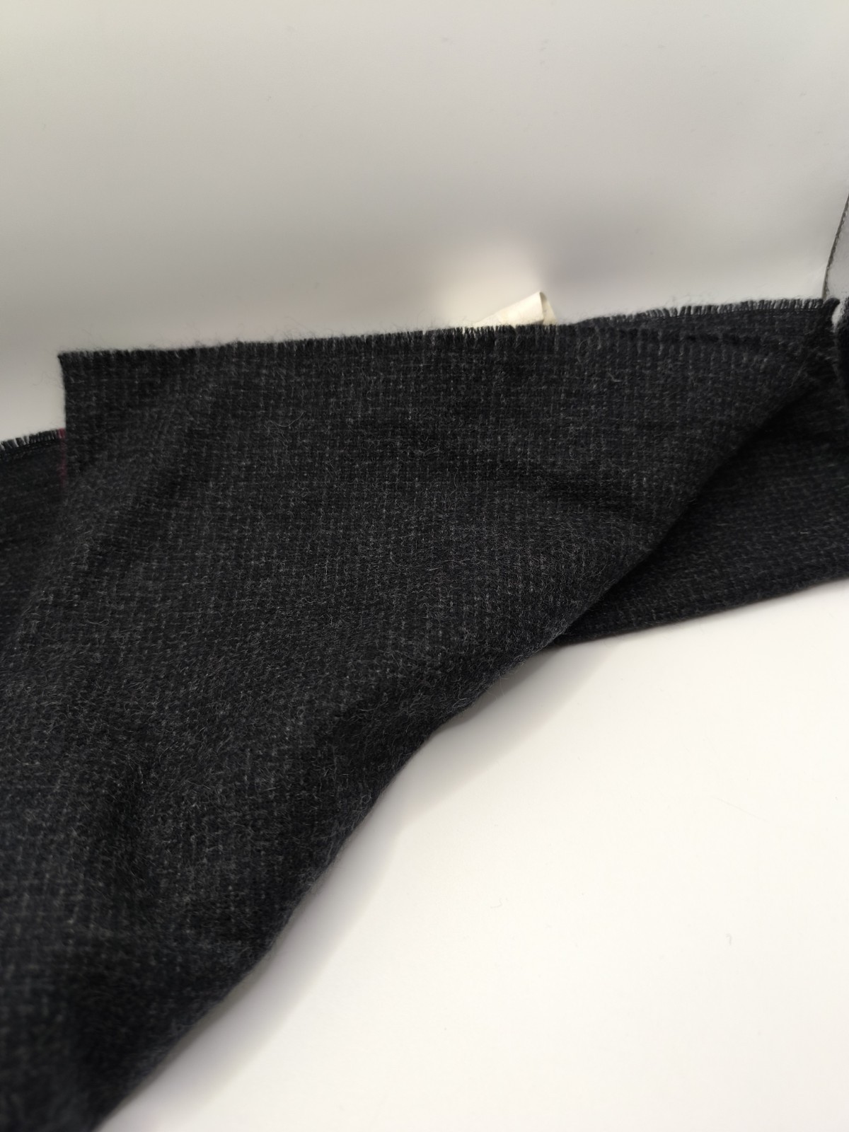 Vintage Aquascutum Scarf lovely vintage piece image 7