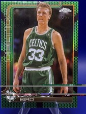 Top 10 Larry Bird Cards of All-Time 31