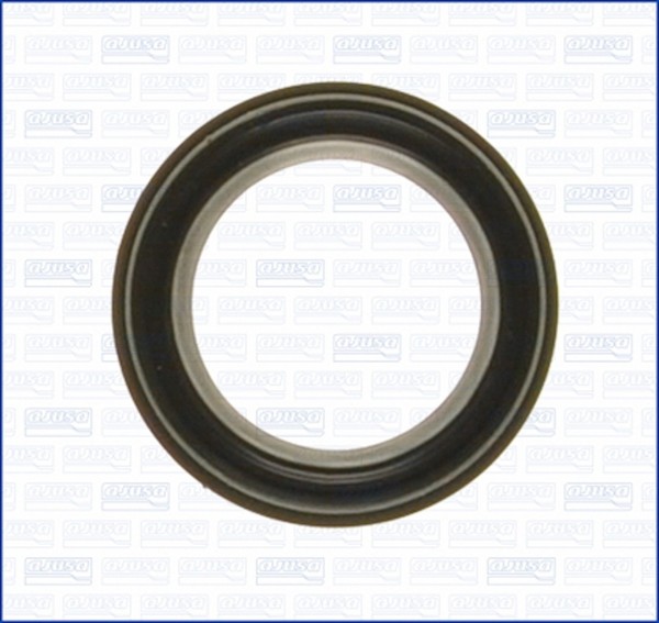 Wellendichtring Nockenwelle Ajusa 01164900 FüR VW Jetta 3 1K2 4 162 163 AV3 AV2-image