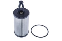 Denckermann A210977 ÖLfilter FüR MERCEDES-BENZ