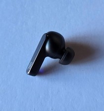 Unused Original Black JBL LIVE Pro 2 True Wireless NC RIGHT SIDE ONLY Earbud