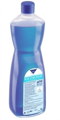 Kleen Purgatis Blue Star Ocean 1 L