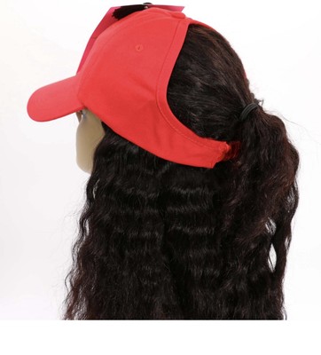ladies hats