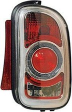 Rückleuchte Heckleuchte Rechts für MINI Clubman (R55) 63217275120