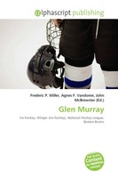Frederic P. Miller (U. A.) | Glen Murray | Taschenbuch | Englisch (2026)
