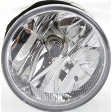 Fog Light Halogen For 2004 Jeep Grand Cherokee Fog Light Halogen For 2004 Jeep Grand Cherokee