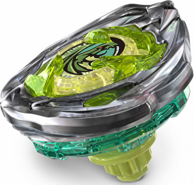 Buy Beyblade X UX Hover Wyvern 3-85N Hasbro Ver. Drop Attack