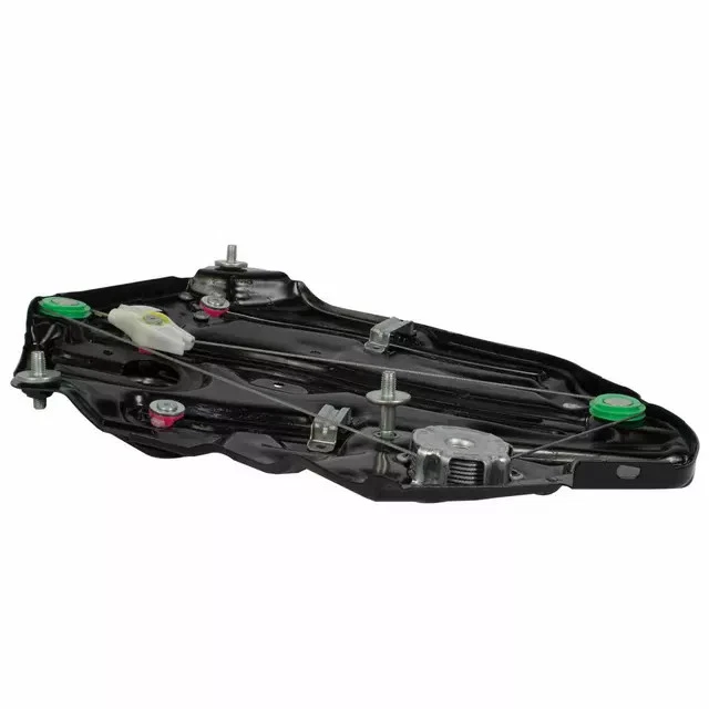 Genuine Ford Window Regulator FR3Z-7627008-C