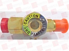 PARKER PSG-4MF / PSG4MF (NEW IN BOX)