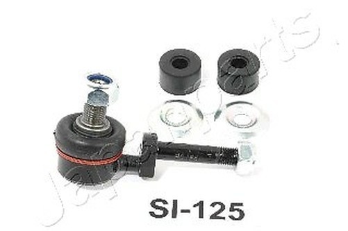 Japanparts SI-125 Stabilisator, AufhäNgung FüR Mitsubishi, Nissan-image