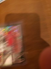 2025 Panini Donruss WNBA - Franchise Features Kiki Iriafen #18 Green...