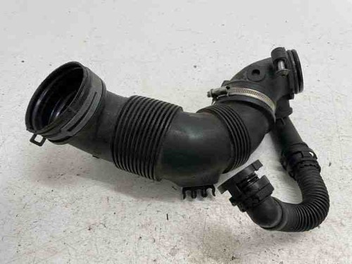 VW GOLF VII Variant BA5, BV5 Ladeluftkühlerschlauch 5Q0129654 1.60 22193884