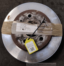 Tambour de frein Daihatsu TERIOS