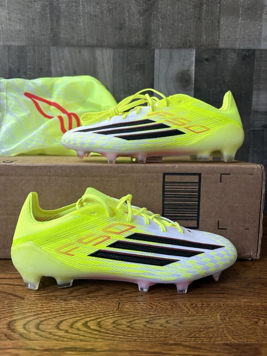 25+ adidas F50 Sneakers for Men for sale | Updated Oct 2026