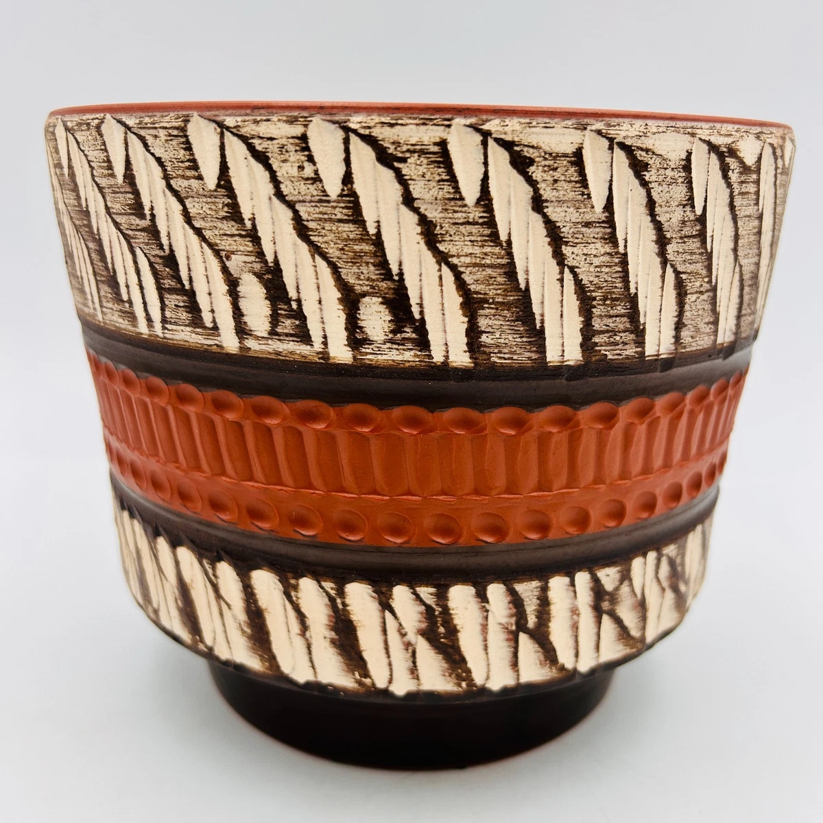 West German Pottery for sale | eBay