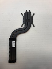 5H40S20708 Heatsink L 82SG TAISOL