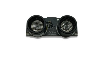 Phantom 4 RTK Ultrasonic Sensor