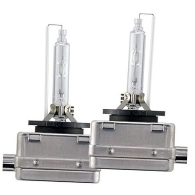 for 2008 2009 2010 2011 2012 2013 2014 Dodge Challenger Headlight HID Low Beam