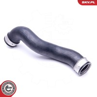 Esen SKV Ladeluftschlauch 43SKV230 FüR MERCEDES-BENZ