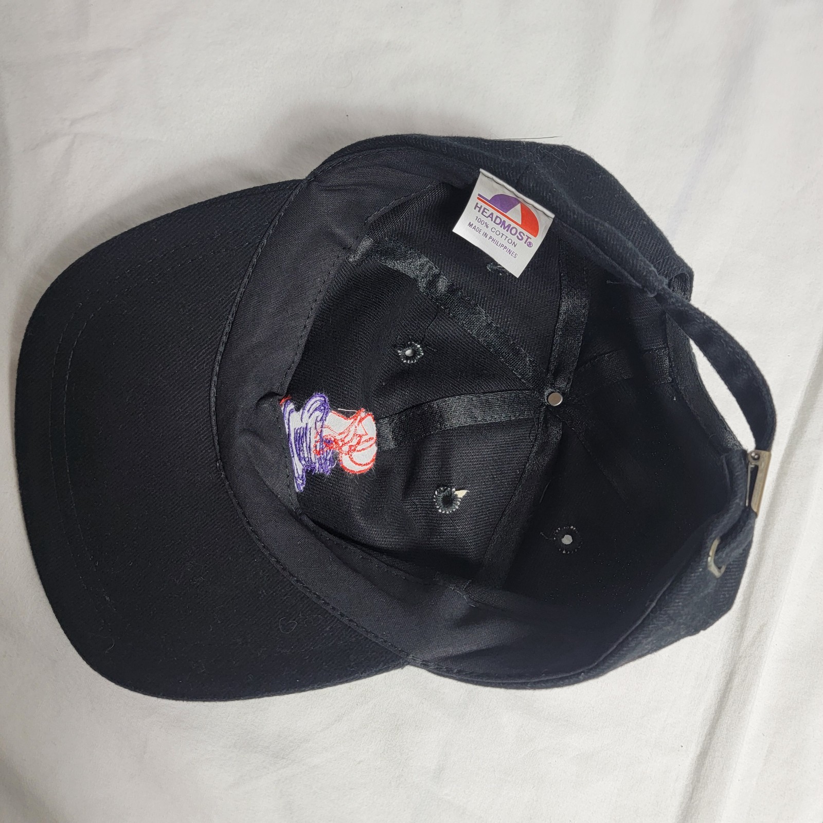 Vintage 1990s Sun Microsystems Java Tech Apple Co… - image 4