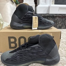 Yeezy QNTM Onyx for Sale | Authenticity Guaranteed | eBay