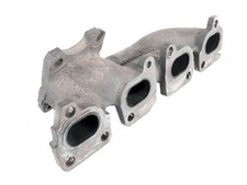 Abgaskrümmer Auspuffkrümmer Peugeot 207 308 508 3008 5008 RCZ 1.6 THP V759703180