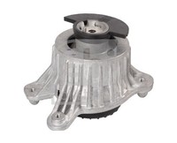 Lagerung Motor Links Febi Bilstein 170567 FÜR Mercedes