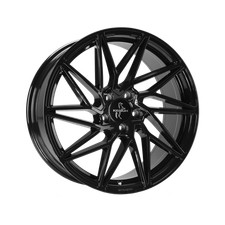 KESKIN KT20 8x18" ET45 Alufelge 18 Zoll